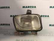 Nebelscheinwerfer rechts vorne Alfa Romeo 166 936 60679083