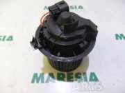 Gebläsemotor Renault Clio IV BH T1029527H