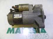 Anlasser Citroen C8 E M000T82081