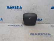 Airbag Fahrer Citroen Jumper III Kasten 34052979C