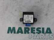 Steuergerät Lancia Thesis 841 60676960