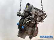 Motor ohne Anbauteile (Benzin) Fiat 500 C 312 46342136