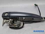 Türgriff links vorne Citroen C6 T 9101EP