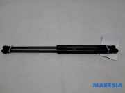 Gasfeder für Motorhaube Alfa Romeo Giulia 952 00505434870