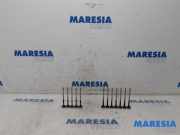 Auslassventil Fiat Punto Evo 199 55270167