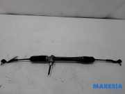 Lenkgetriebe Fiat 500 312 51965675