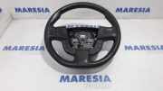 Lenkrad Peugeot 508 I 9677976377
