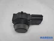 Sensor für Einparkhilfe Renault Kadjar HA, HL 253A44101R