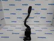 Sensor für Gaspedalstellung Alfa Romeo Giulietta 940 99796