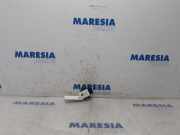 Steuergerät ESP Citroen C4 Grand Picasso U 0265005715