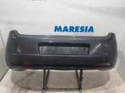 Stoßstange hinten Fiat Punto 199 71777606
