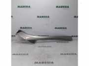 Verkleidung A-Säule links Renault Scenic III JZ 768350002R