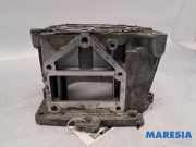 Schaltgetriebegehäuse Fiat Panda 312, 319 55199286