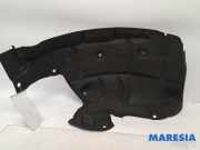 Radhaus Renault Grand Scenic III JZ 638430006