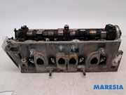 Zylinderkopf Fiat 500 312 71740648
