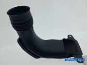 Ansaugschlauch für Luftfilter Renault Captur II HF 165556525R