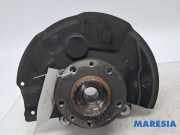Achsschenkel rechts vorne Renault Talisman Grandtour KP 402024EA1A