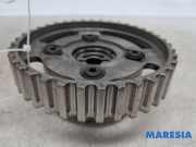 Zahnrad für Nockenwelle Peugeot 308 II SW 9813097480