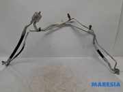 Hochdruck-/Niederdruckleitung für Klimaanlage Citroen Berlingo II Multispace B9 6477D5