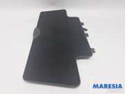 Bodenbelag Citroen C4 II Picasso 300341900