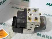 Bremsaggregat ABS Renault Scenic I JA 0265216732
