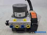 Bremsaggregat ABS Peugeot 3008 II MC, MR, MJ, M4 0265956557