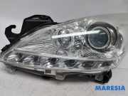 Hauptscheinwerfer links Peugeot 3008 I Van 0U 6208T7