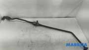 Mittelschalldämpfer Peugeot 108 B001034380
