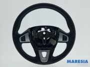 Lenkrad Renault Grand Scenic III JZ 484302379R