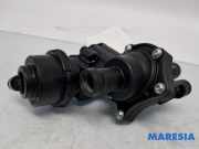 Thermostatgehäuse Renault Scenic IV J9 110600260R