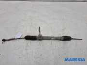 Lenkgetriebe Fiat 500 312 51965675