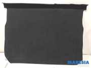 Bodenbelag Kofferraum Peugeot 2008 I 96773204ZD