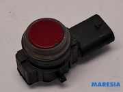 Sensor für Einparkhilfe Alfa Romeo Giulia 952 735643800