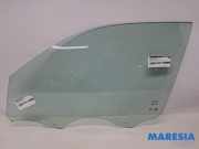 Türscheibe links vorne Peugeot 2008 II UD, US, UY, UK 9820835480