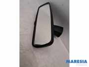 Innenspiegel Peugeot 208 I CA, CC 8153LN