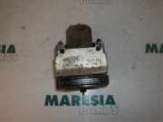 Bremsaggregat ABS Citroen Berlingo I MF 0265216042