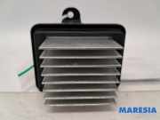 Widerstand Heizung Citroen C4 Cactus CE859001