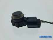 Sensor für Einparkhilfe Renault Megane IV Grandtour K9A 253A44101R