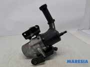 Servopumpe Peugeot 5008 I 1615091580