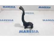 Sensor für Gaspedalstellung Citroen C4 II Picasso 9674829780