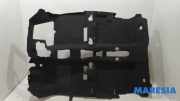 Bodenbelag Fiat Panda 312, 319 735621219