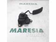 Sensor für Gaspedalstellung Renault Scenic II JM 8200159647