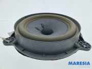 Lautsprecher Renault Clio IV BH 281448840R