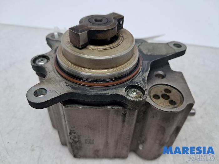 Kraftstoffpumpe Peugeot 508 I 1920LL