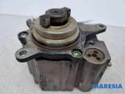 Kraftstoffpumpe Peugeot 508 I 1920LL