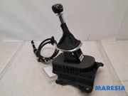 Schalthebel Fiat 500L 351 50295067