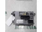 Sicherungskasten Fiat Punto Evo 199 00518690940