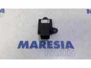 Relais Peugeot 308 II SW 9677871680