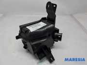 Sicherungskasten Peugeot 2008 I 9671941780