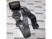 Sicherheitsgurt links vorne Renault Megane I Coach DA 422320A